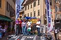 Maratona 2013 - Premiazione - Massimo Sotto - 018